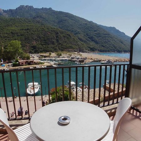 Hotel Le Romantique Porto  Bagian luar foto