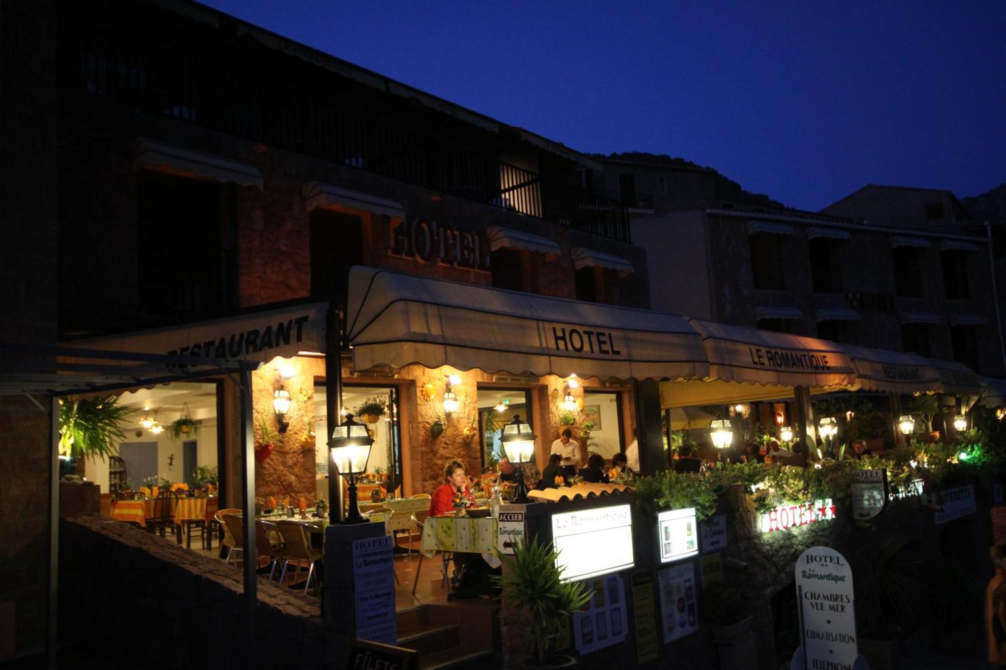 Hotel Le Romantique Porto  Bagian luar foto