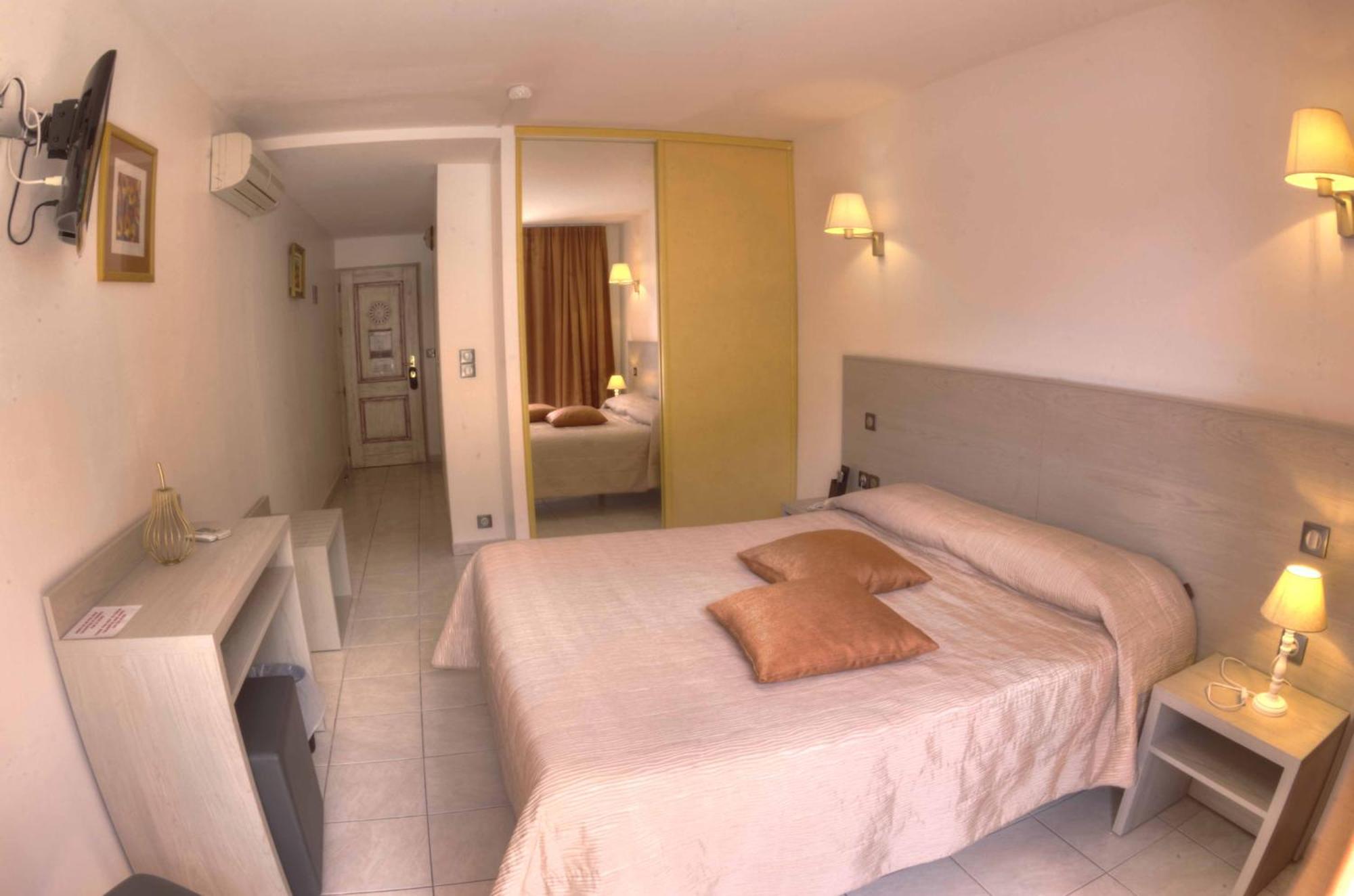 Hotel Le Romantique Porto  Bagian luar foto