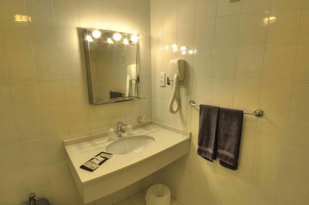 Hotel Le Romantique Porto  Bagian luar foto