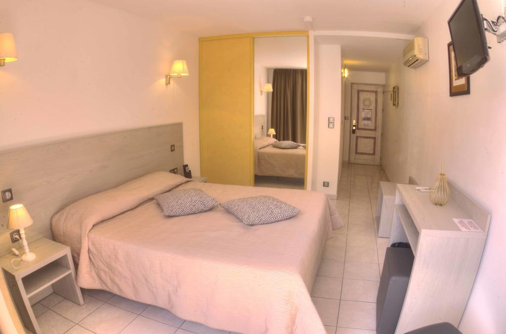 Hotel Le Romantique Porto  Bagian luar foto