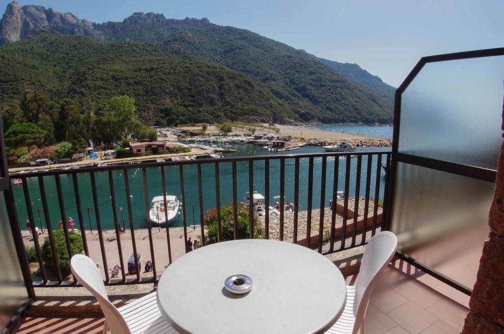 Hotel Le Romantique Porto  Bagian luar foto
