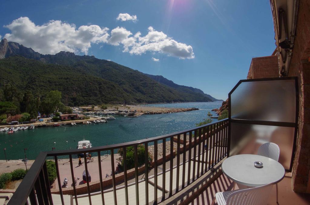 Hotel Le Romantique Porto  Bagian luar foto