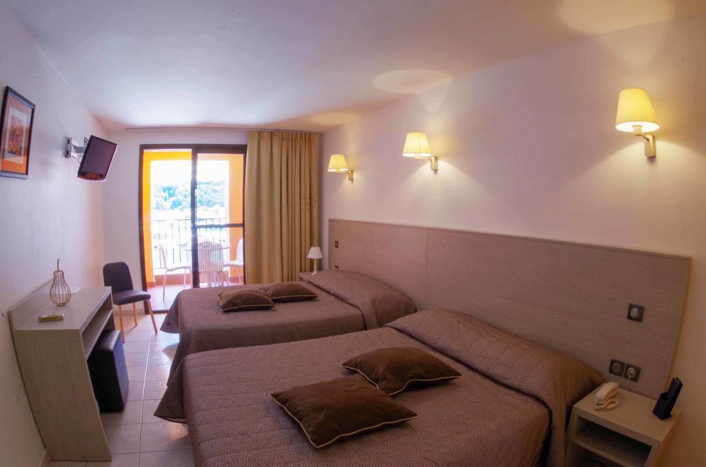 Hotel Le Romantique Porto  Bagian luar foto