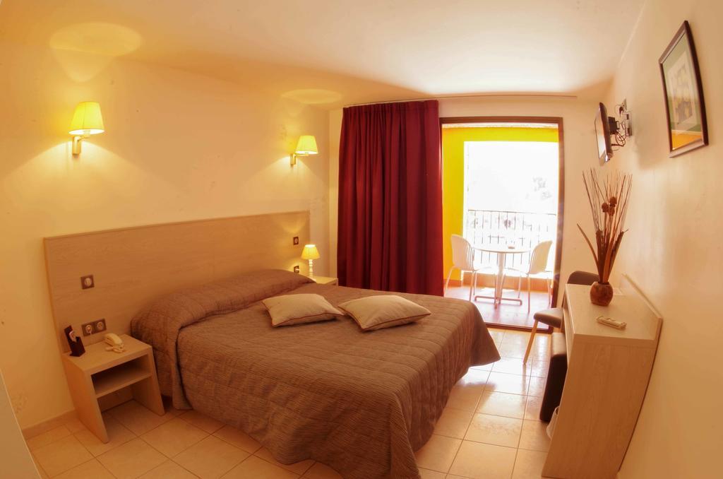 Hotel Le Romantique Porto  Bagian luar foto