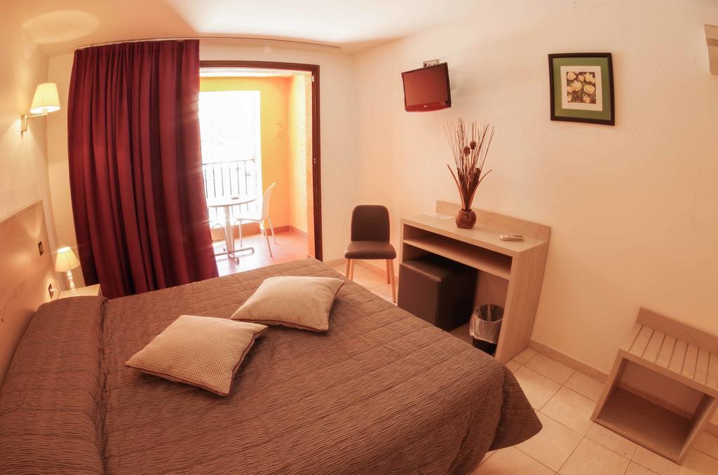 Hotel Le Romantique Porto  Bagian luar foto