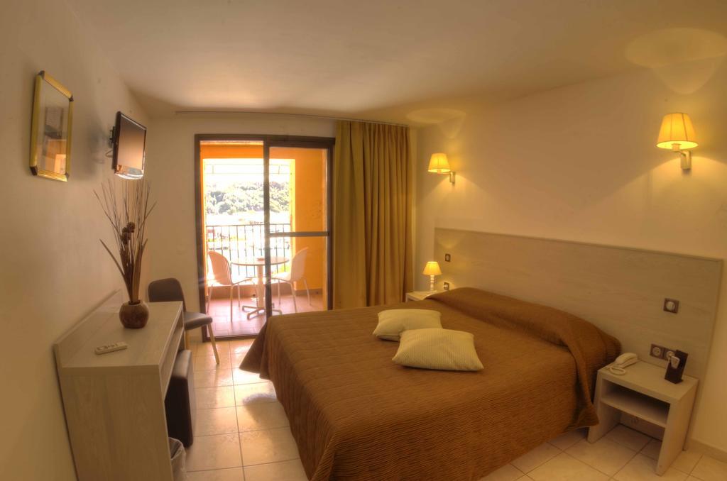 Hotel Le Romantique Porto  Bagian luar foto