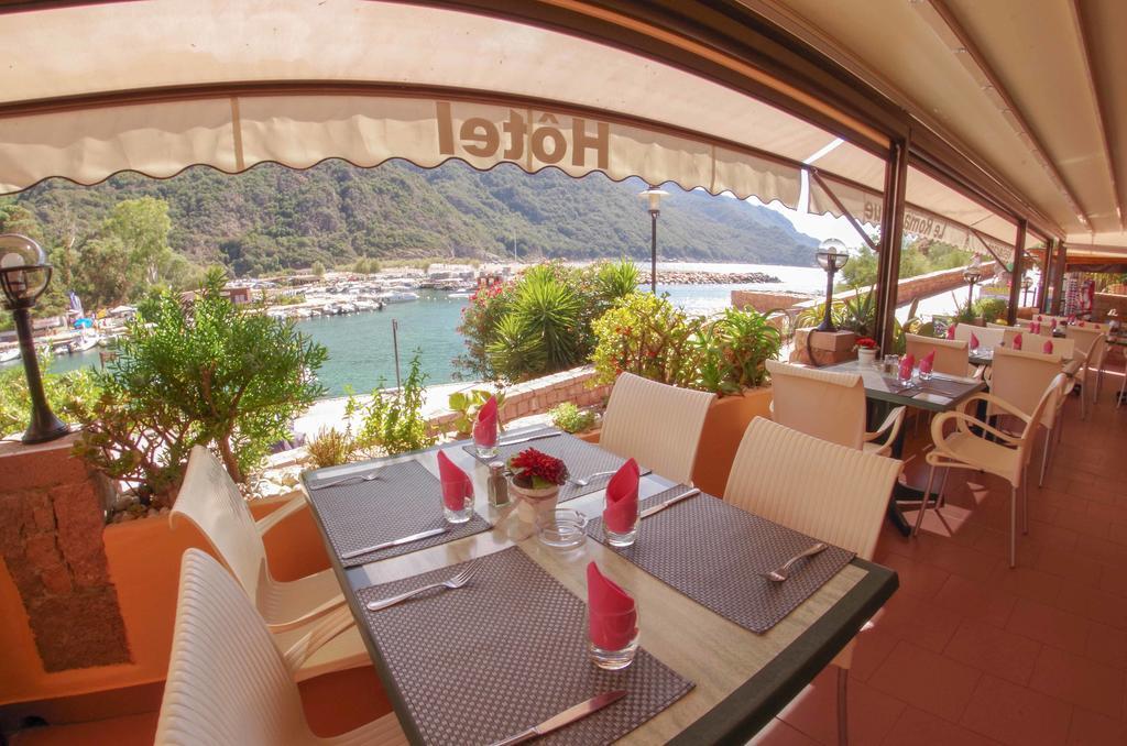 Hotel Le Romantique Porto  Bagian luar foto